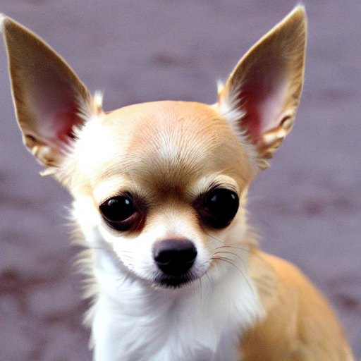 bilder von chihuahua
