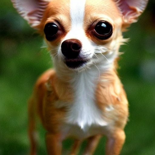 bilder von chihuahua