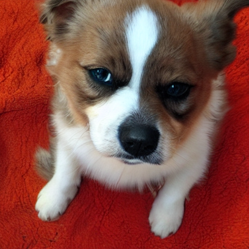 bilder von zeus