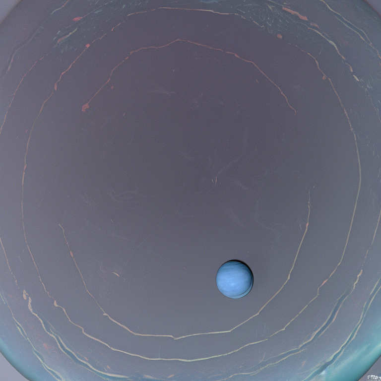bilder von uranus