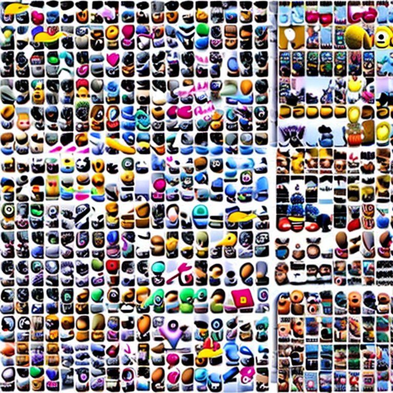 bilder von emojis