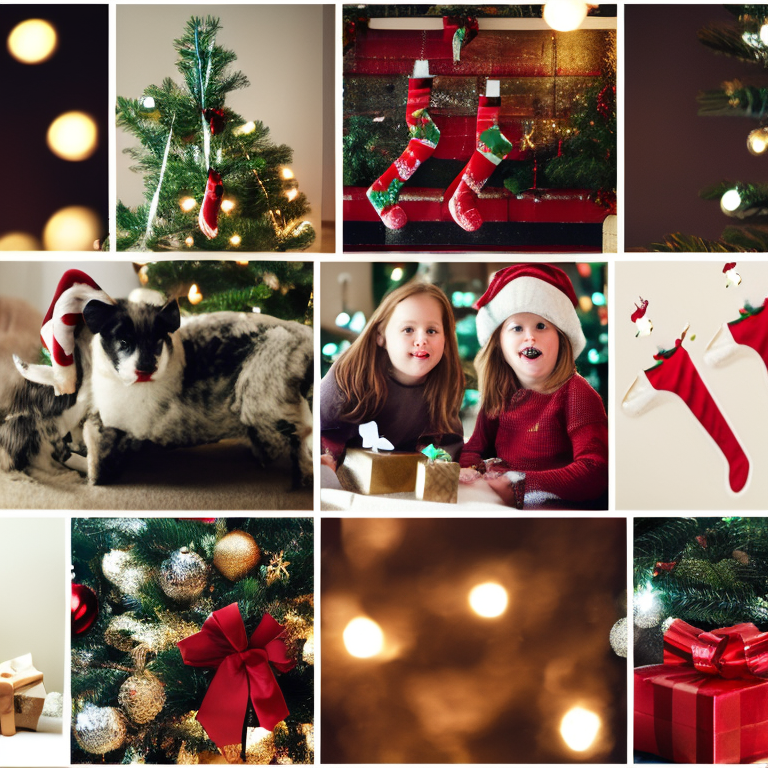 bilder von weihnachten