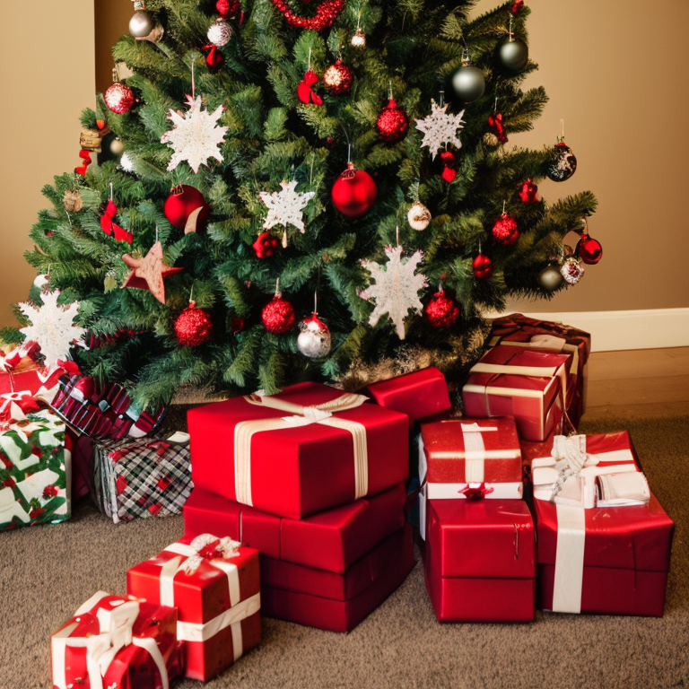 bilder von weihnachten