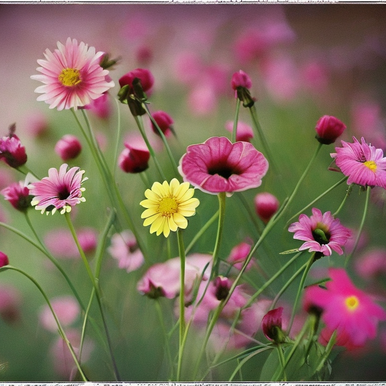 bilder von blumen