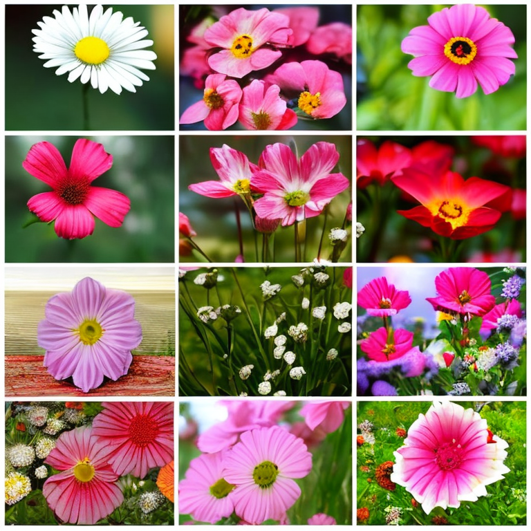 bilder von blumen