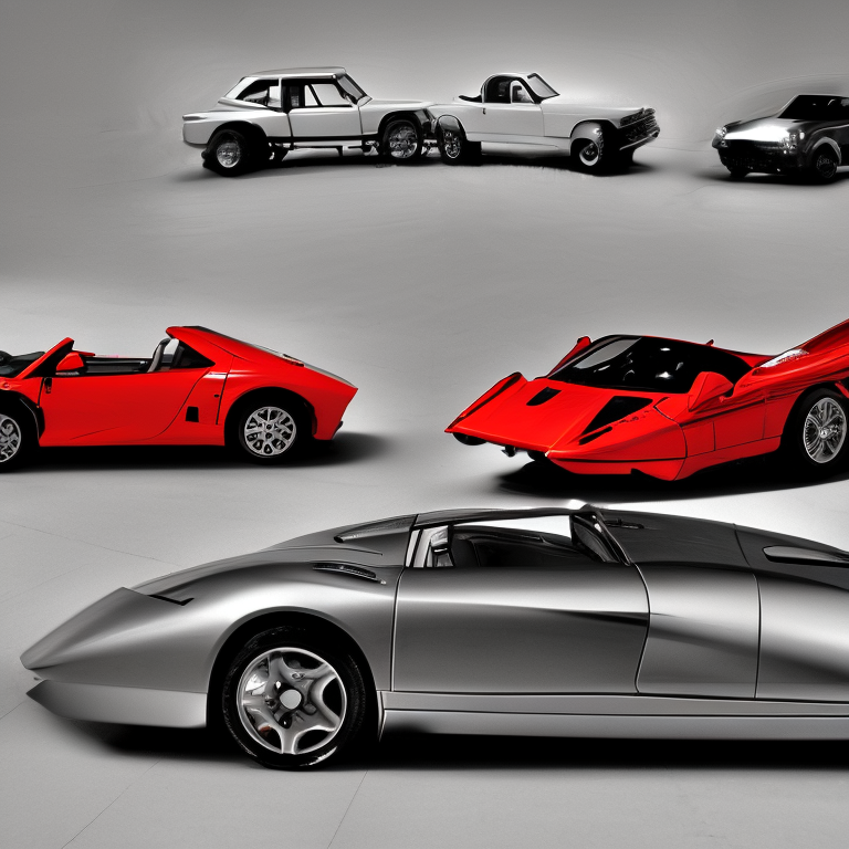 bilder von autos