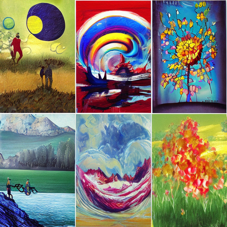 bilder kunst