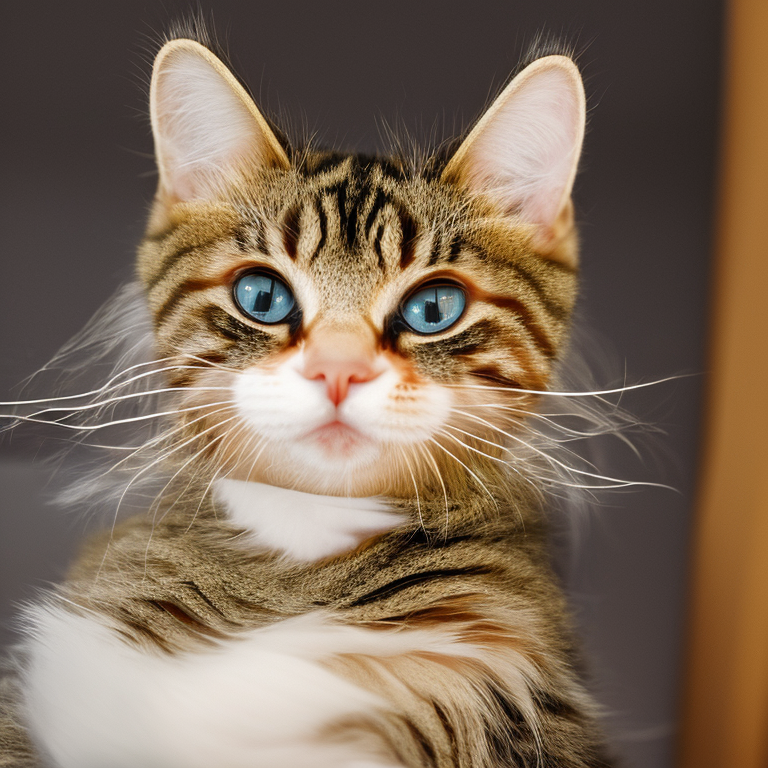 bilder von katzen