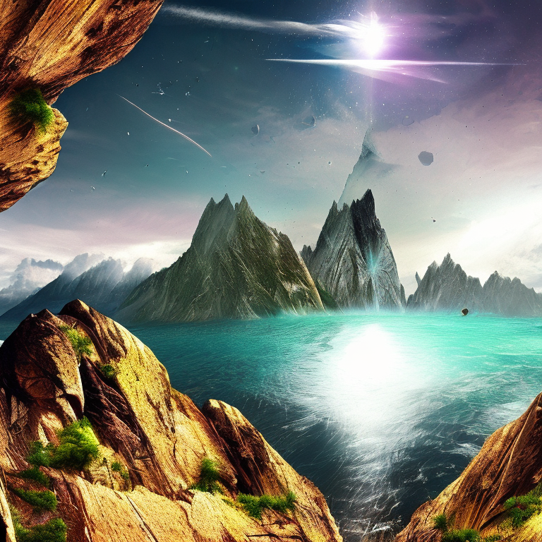 4k hintergrundbilder