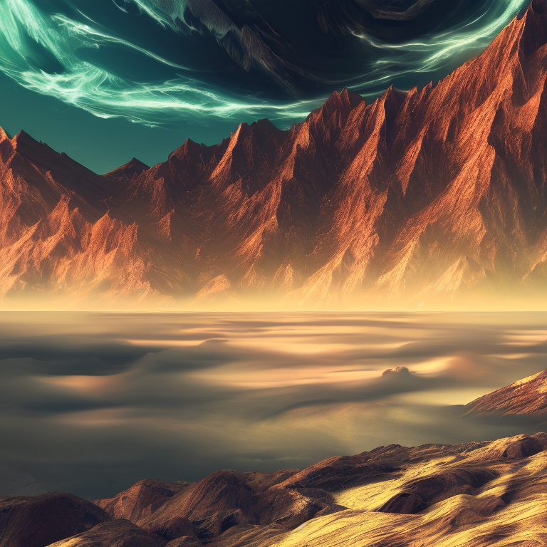 4k hintergrundbilder