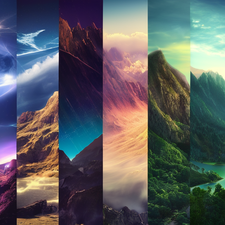 4k hintergrundbilder