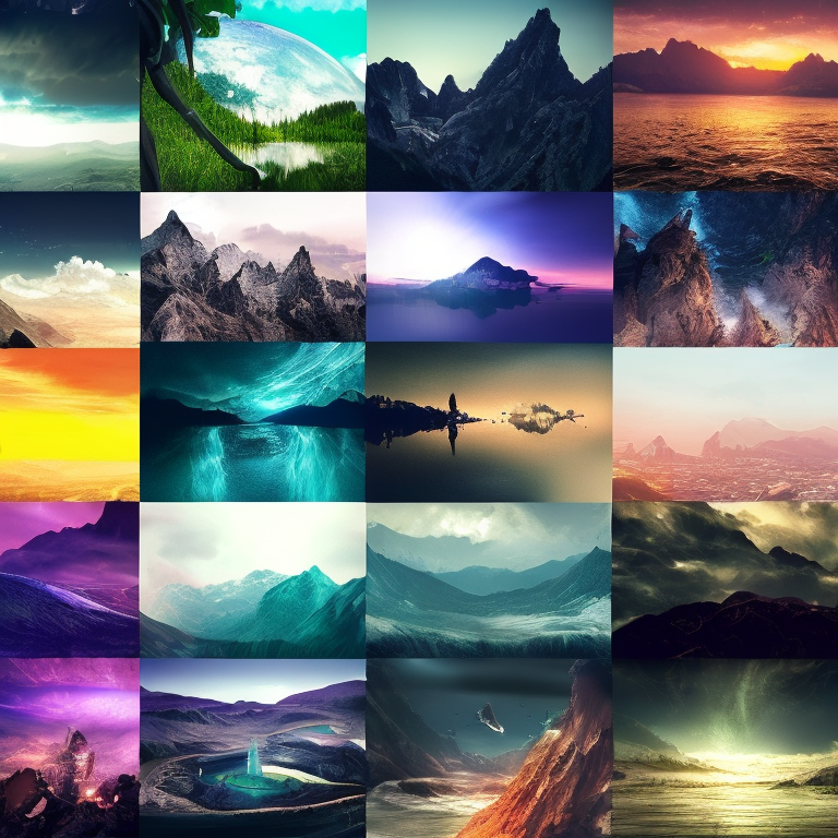 4k hintergrundbilder