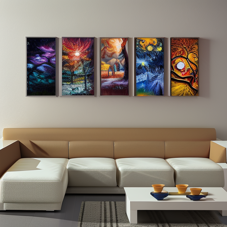 bilder kunst