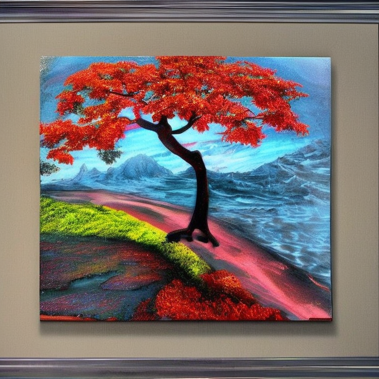 bilder kunst