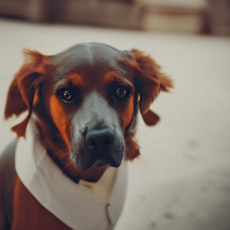 bilder von hunden