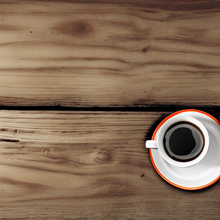 kaffee bilder