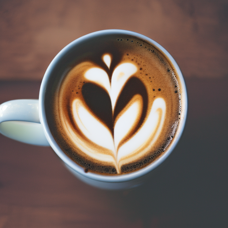 kaffee bilder