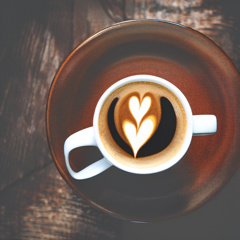 kaffee bilder
