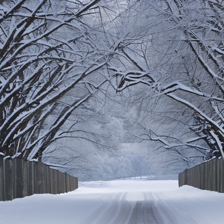 winterbild