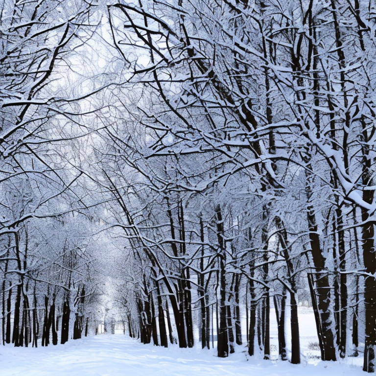 winterbild