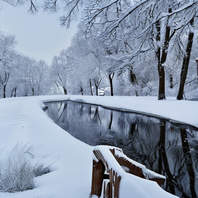 winterbild