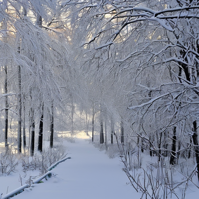 winterbild