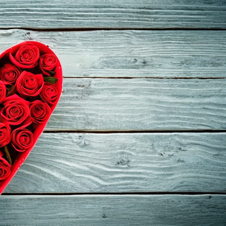 happy valentinstag bilder