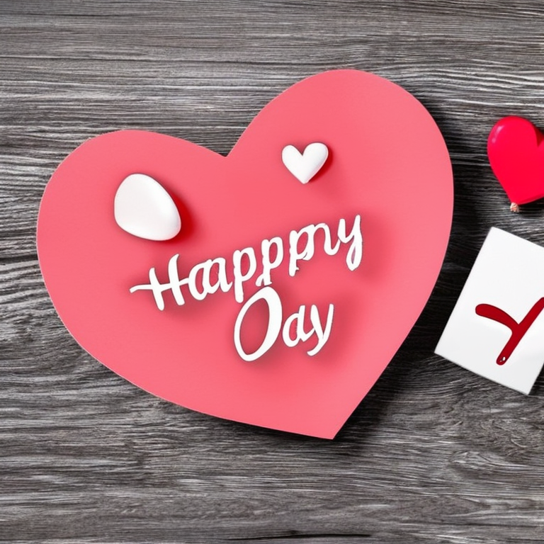 happy valentinstag bilder