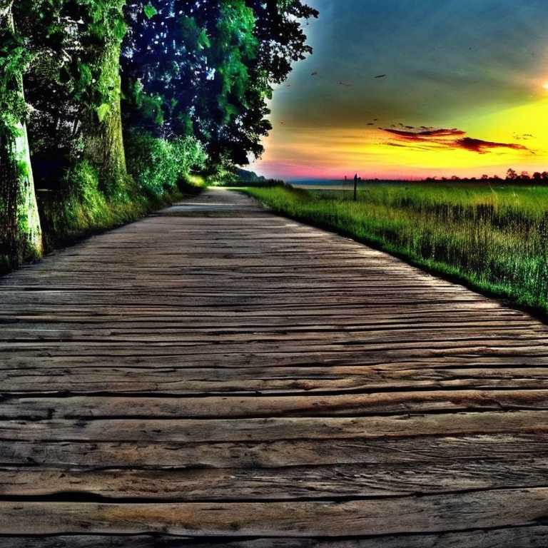 abendbilder kostenlos