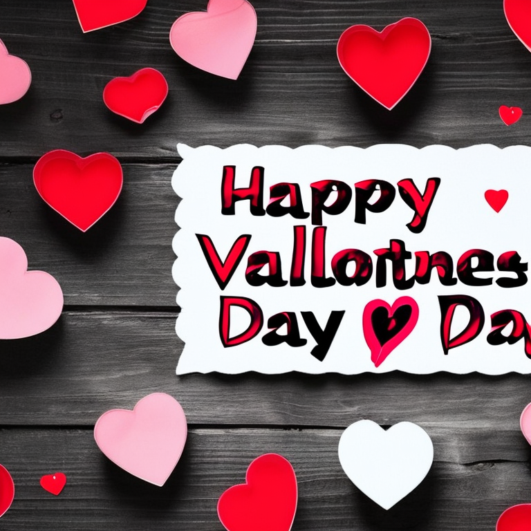 happy valentinstag bilder