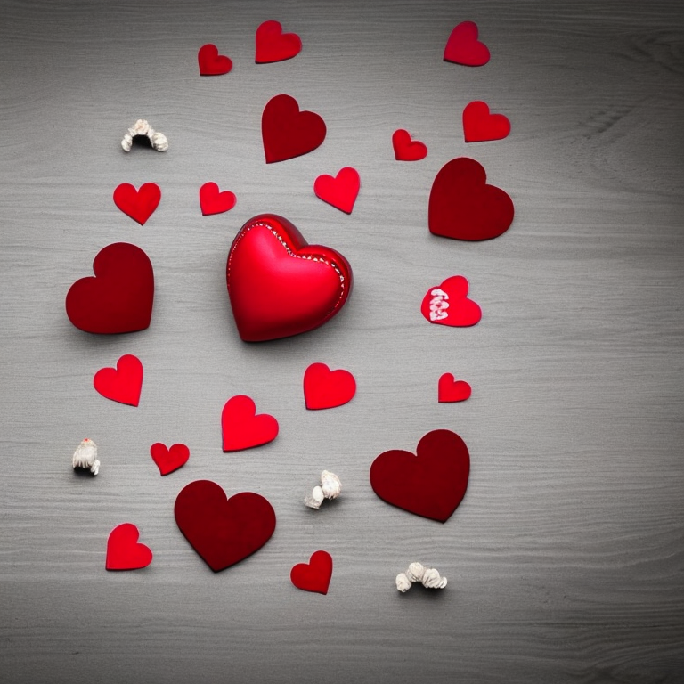 happy valentinstag bilder