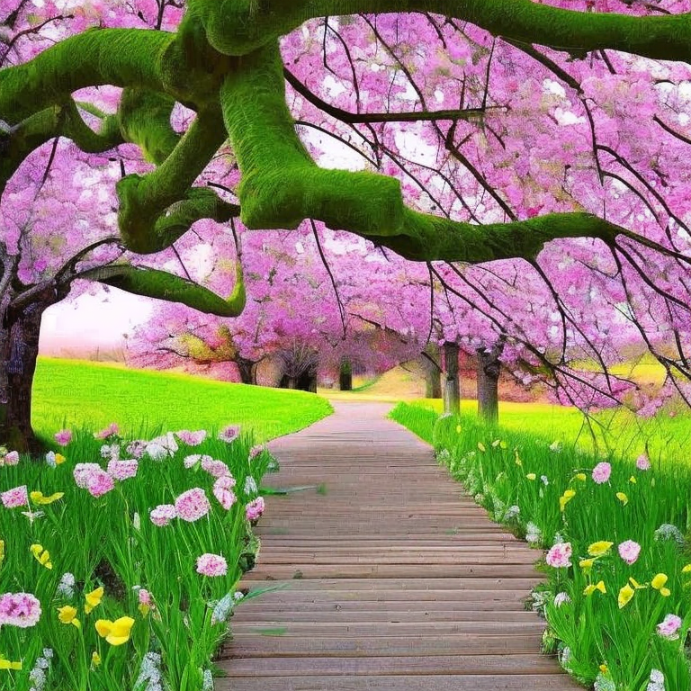 frühling bilder kostenlos