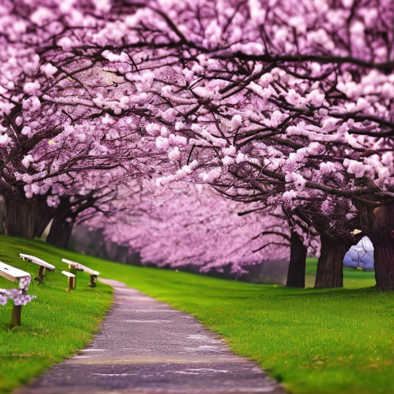 frühling bilder kostenlos