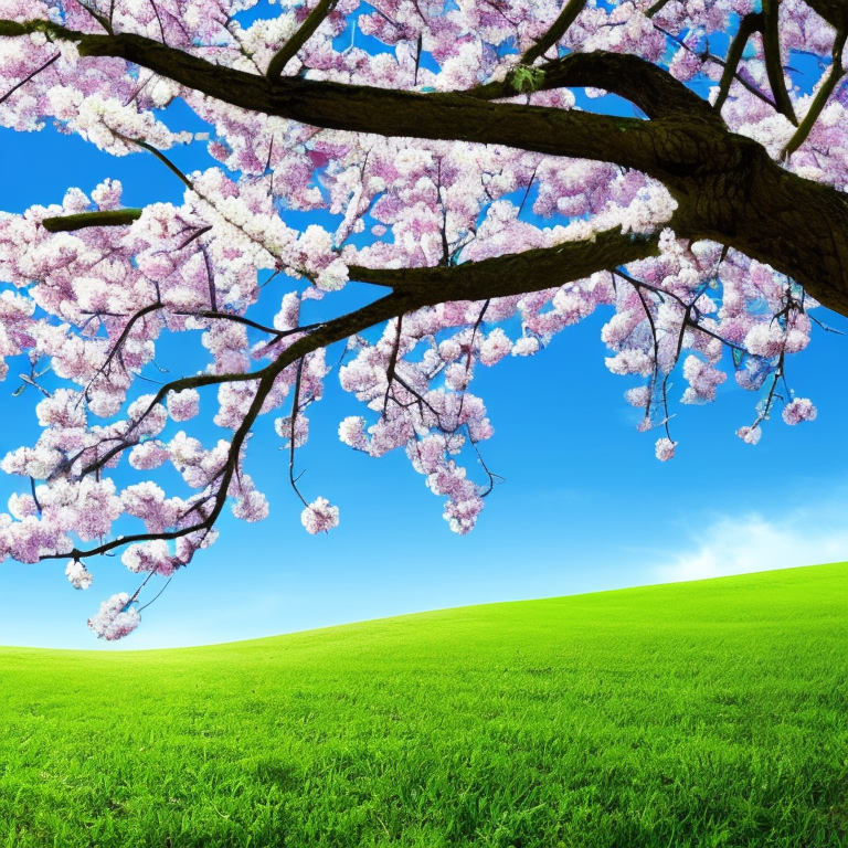 frühling bilder kostenlos