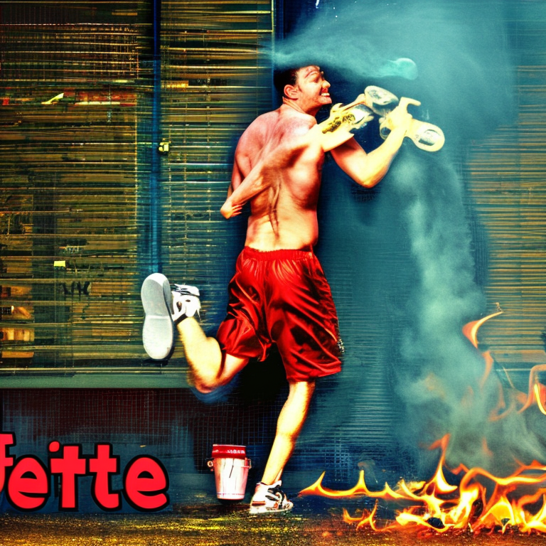 hitze bilder lustig kostenlos