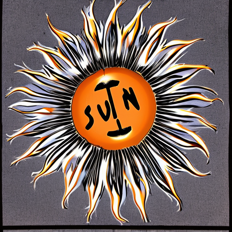 sonne bilder