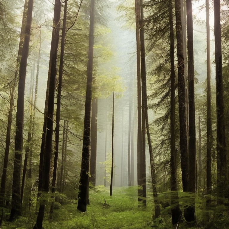 wald bilder