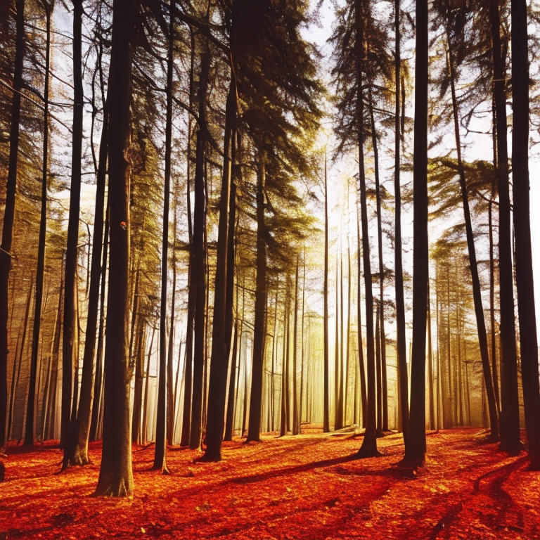 wald bilder