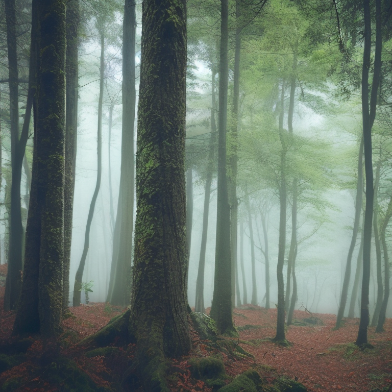 wald bilder