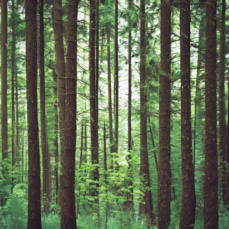 wald bilder