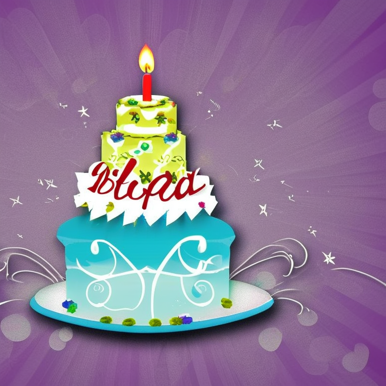 happy birthday bilder kostenlos