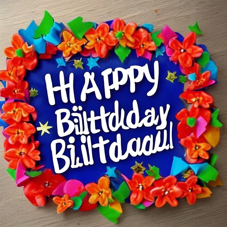 happy birthday bilder kostenlos