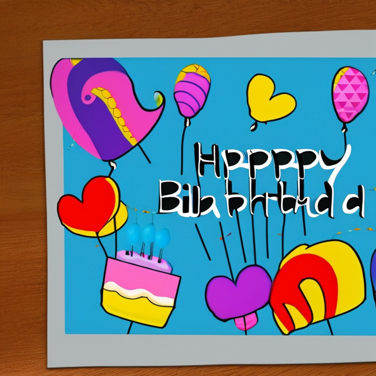 happy birthday bilder kostenlos