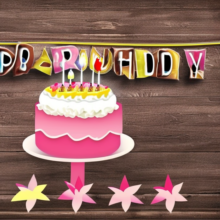 happy birthday bilder kostenlos