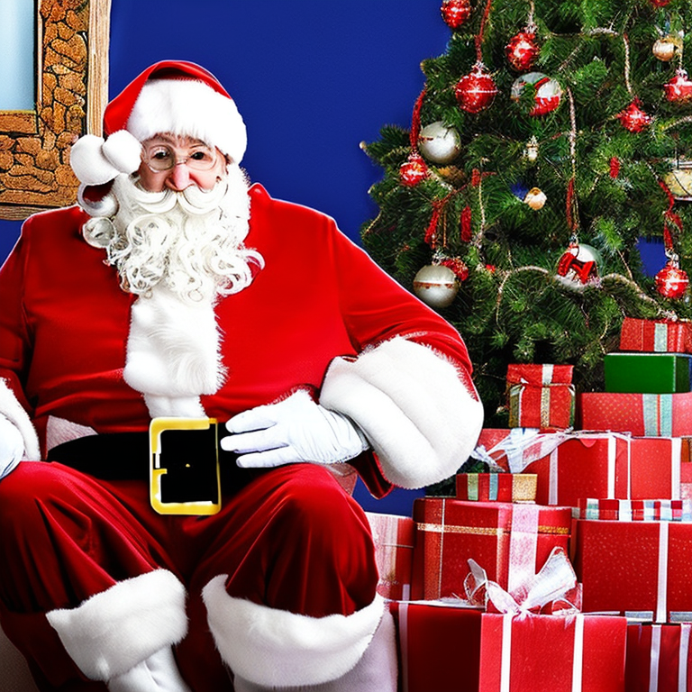 nikolaus bilder für erwachsene