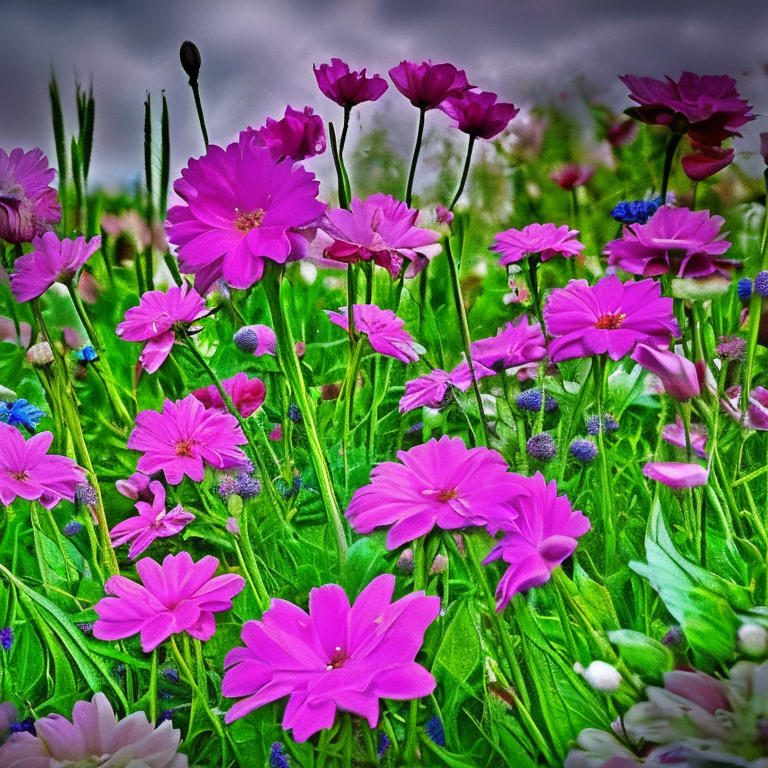 bilder blumen