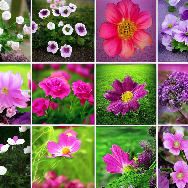 bilder blumen