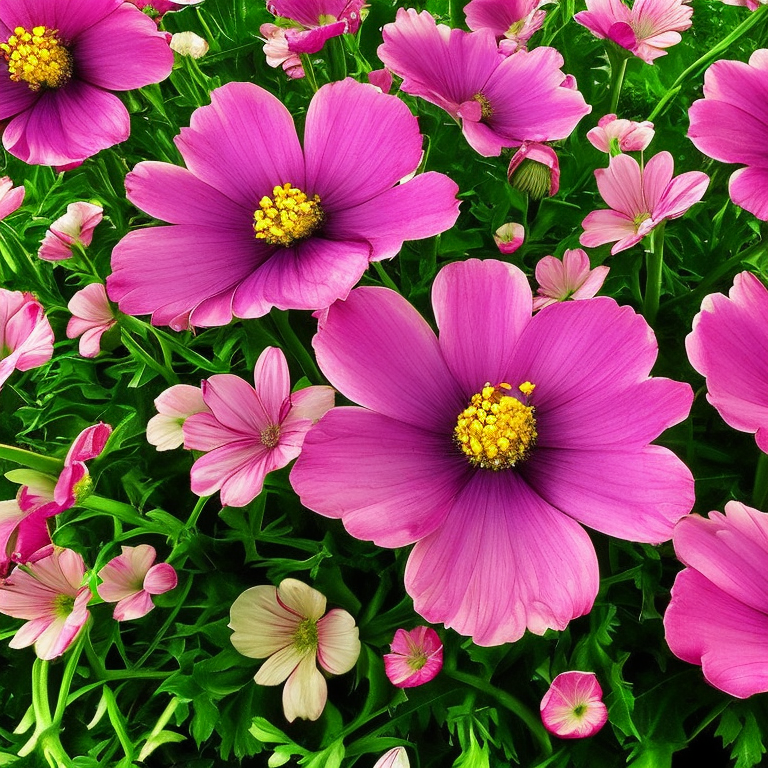 bilder blumen