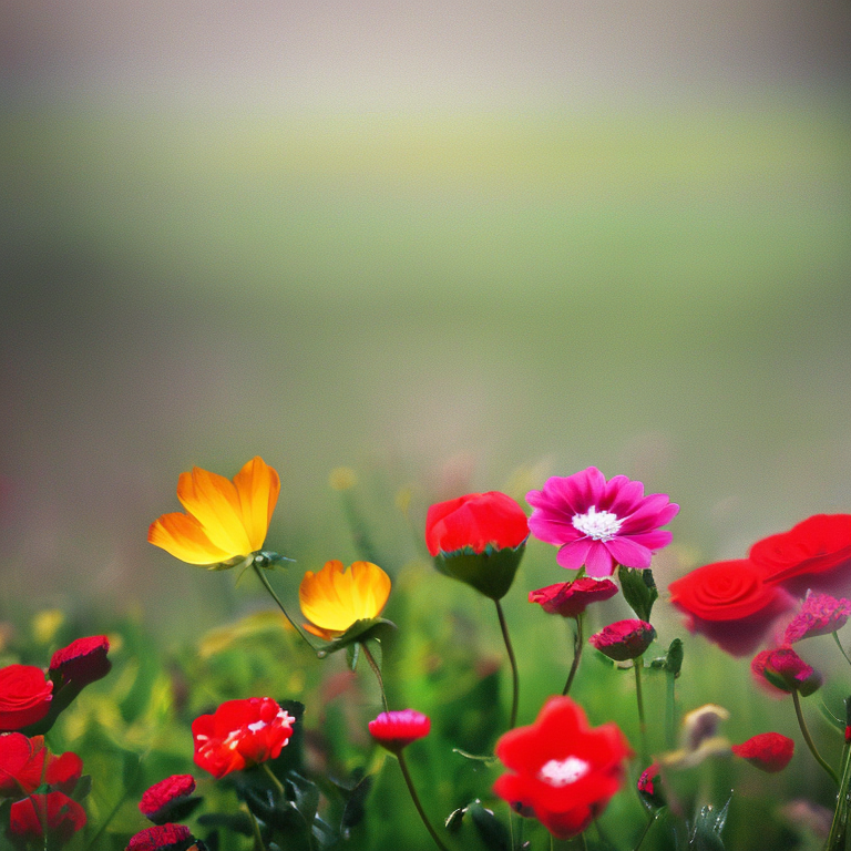 bilder blumen