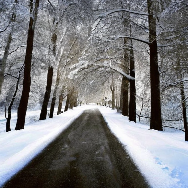 kostenlose winterbilder